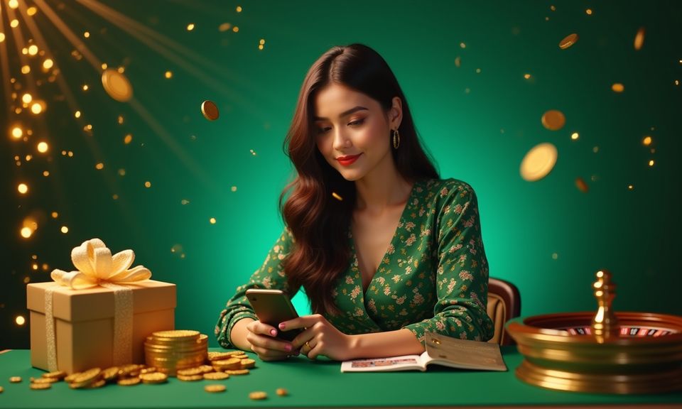 dd1111 dd1111-এ প্রপ বেটিং কীভাবে কাজ করে